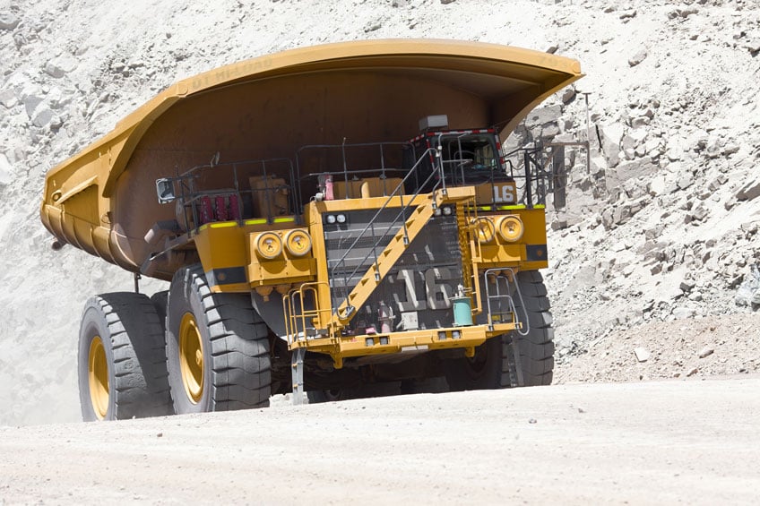 dump-truck-rigid-rear