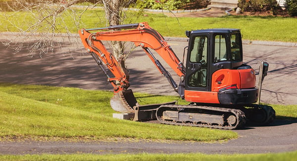 excavator-hire-rates-mini-excavator