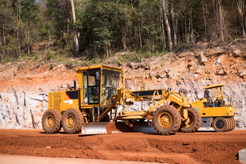 grader-hire-rates-