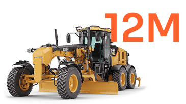 12m-grader-specs