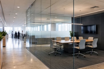 glass-partitions-sydney