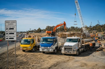 truck-driving-courses-melbourne