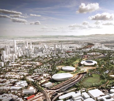 brisbane-2032-olympics-tendering