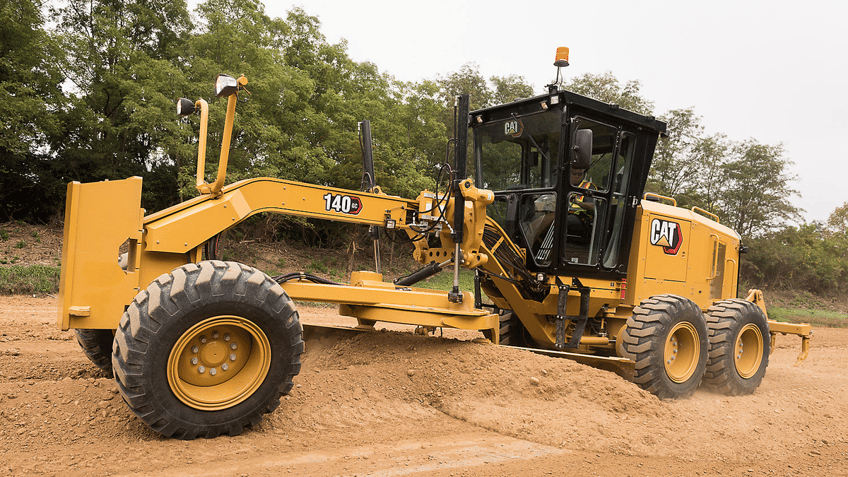 Caterpillar140GCMotorGrader.5e875c8140e63