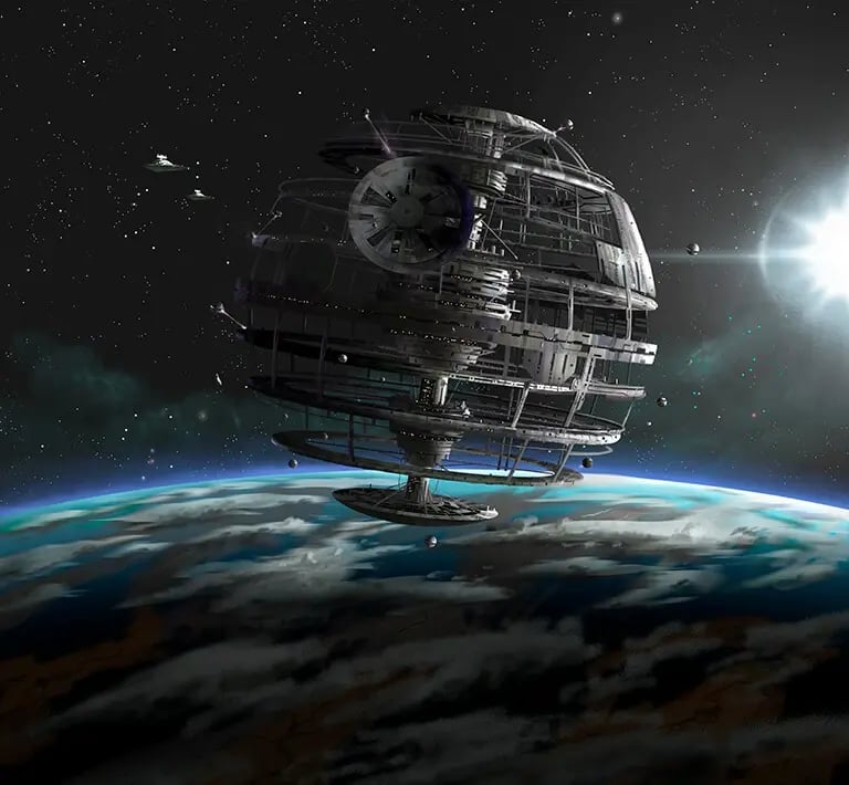Death_Star_Construction