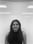 Alisha Mathew