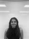Alisha Mathew
