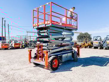 shutterstock_564800686