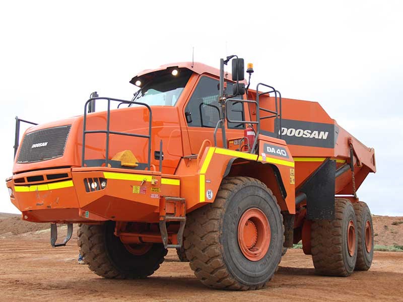 R.299baa5a17b647561b1097ba98e8c0c7