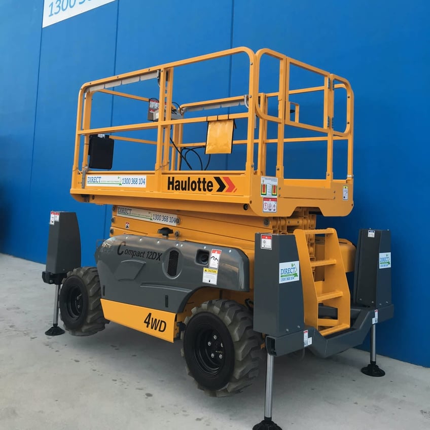 33ft-diesel-scissor-lift