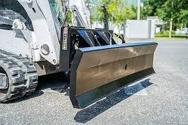skid-steer-4way-blade