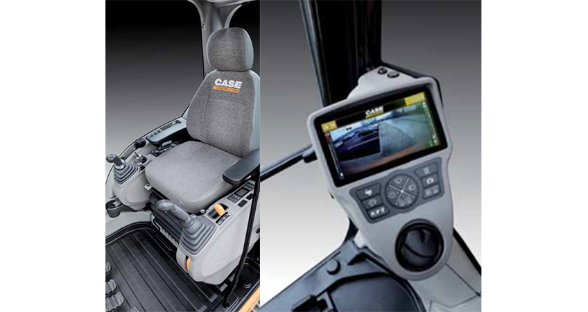 Case_CX210C_Excavator_Cab-and-Monitor