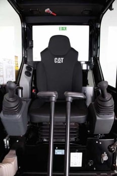 Caterpillar-E2-Redesigned-Cab