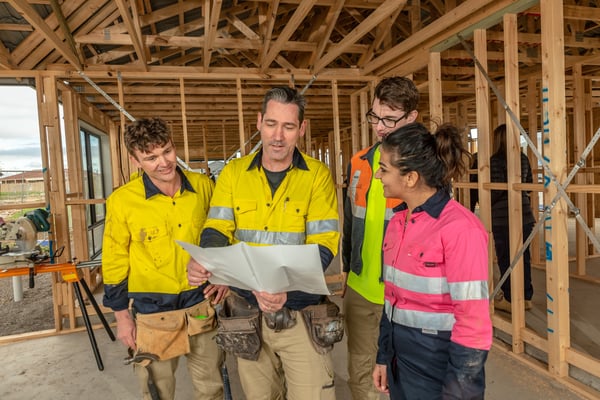 builders-on-construction-site