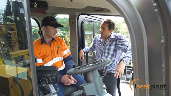 operating-scraper-licence