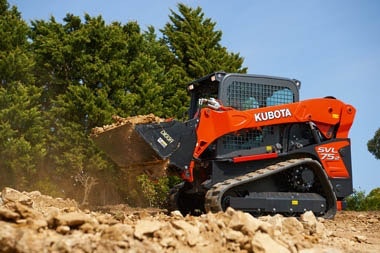kubota-svl75-skid-steer