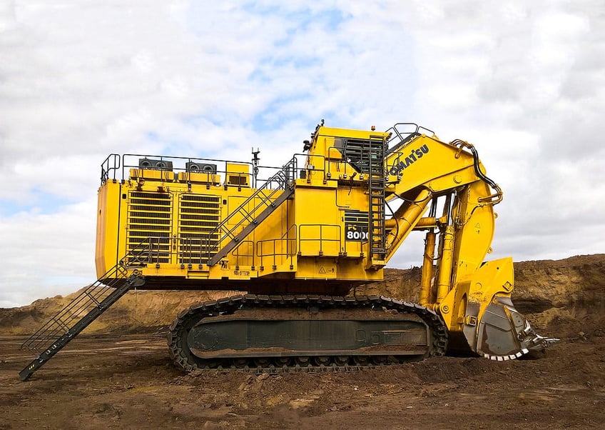komatsu-PC8000-11