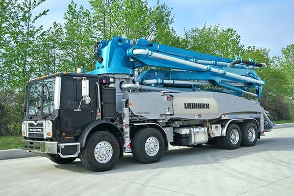 liebherr-concrete-pumps