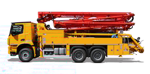 putzmeister-concrete-pumps