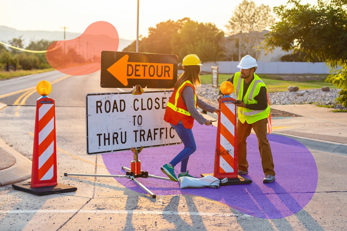 Traffic-Management-Marmalade