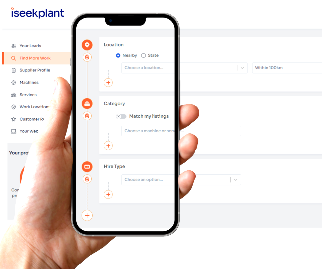 Untitled design (89)