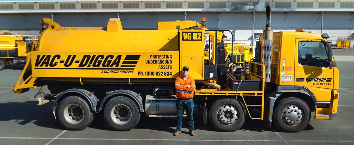 Vac-U-Digga---6000L-Vacuum-Truck-1