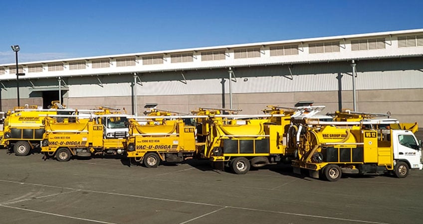 Vac-U-Digga-Vac-Trucks-for-Sale