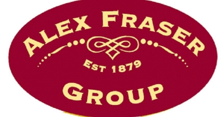 alex-fraser-group