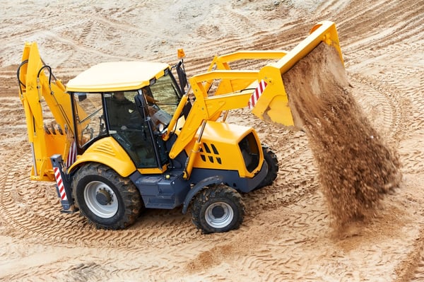 backhoe attachments1
