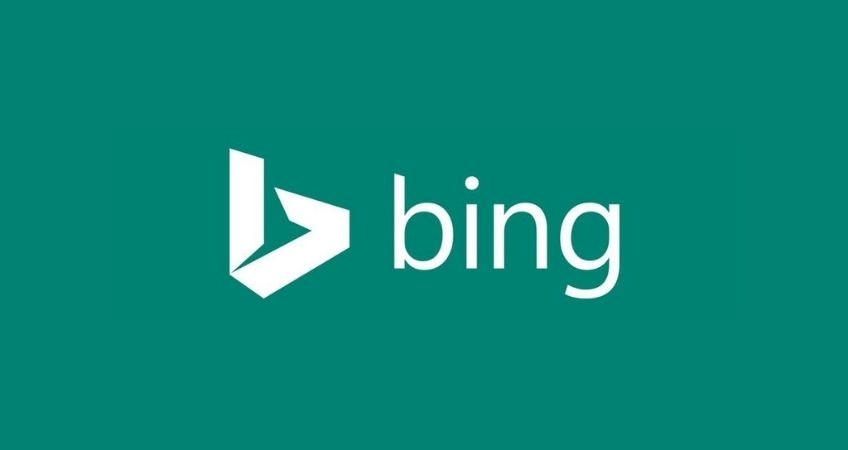 bing-place