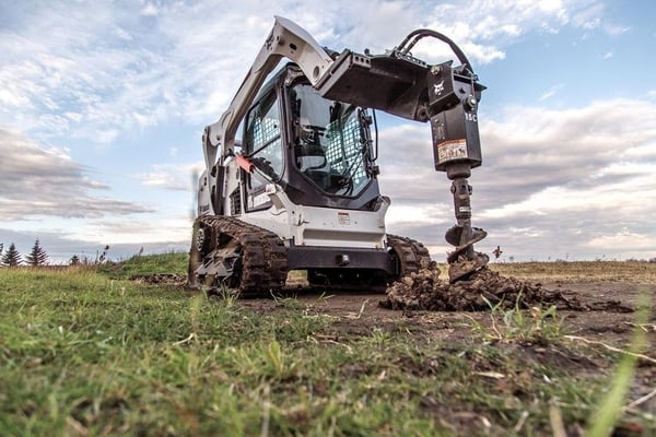 bobcat-t590-review