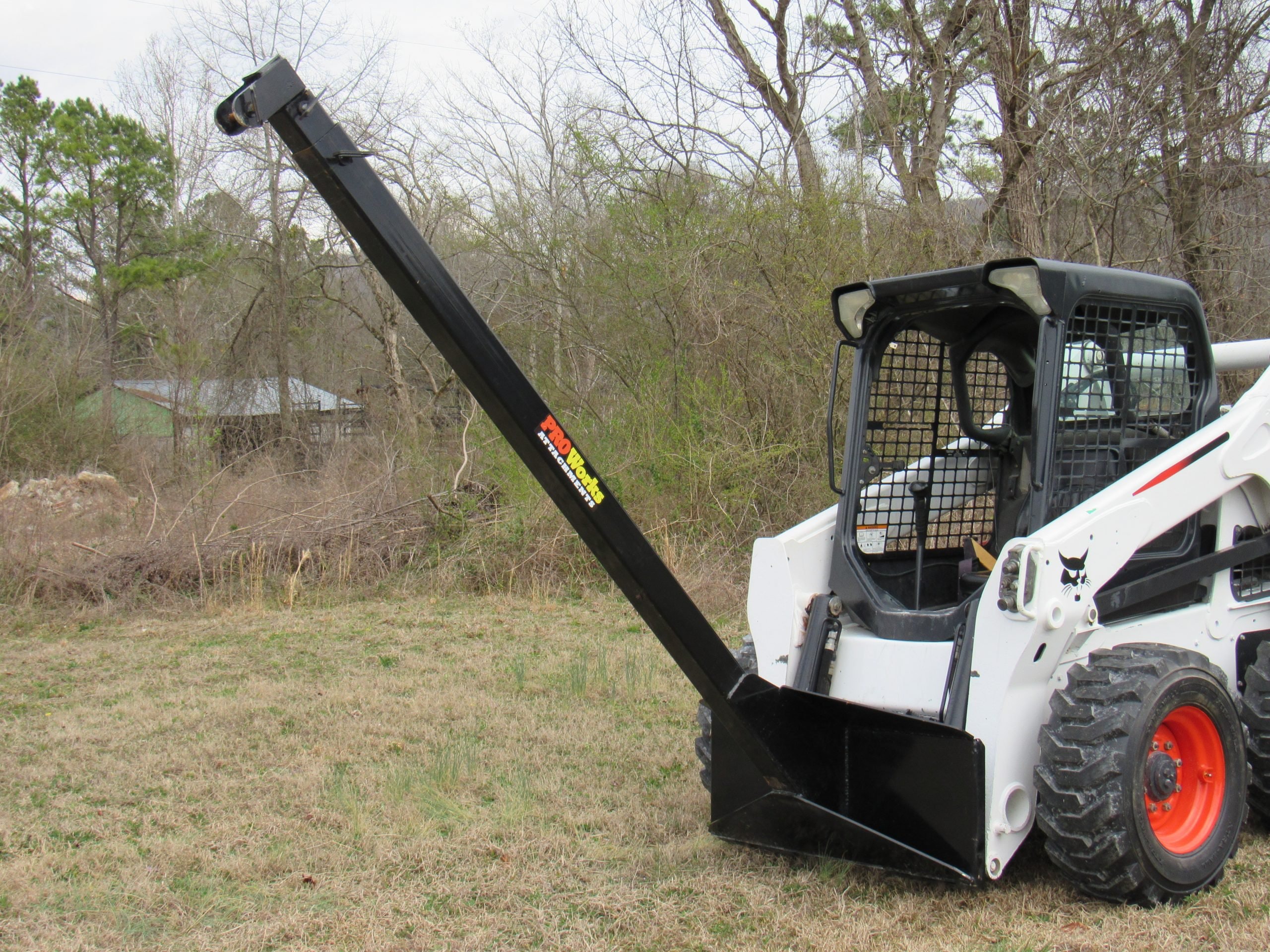 skid-steer-boom-attachment