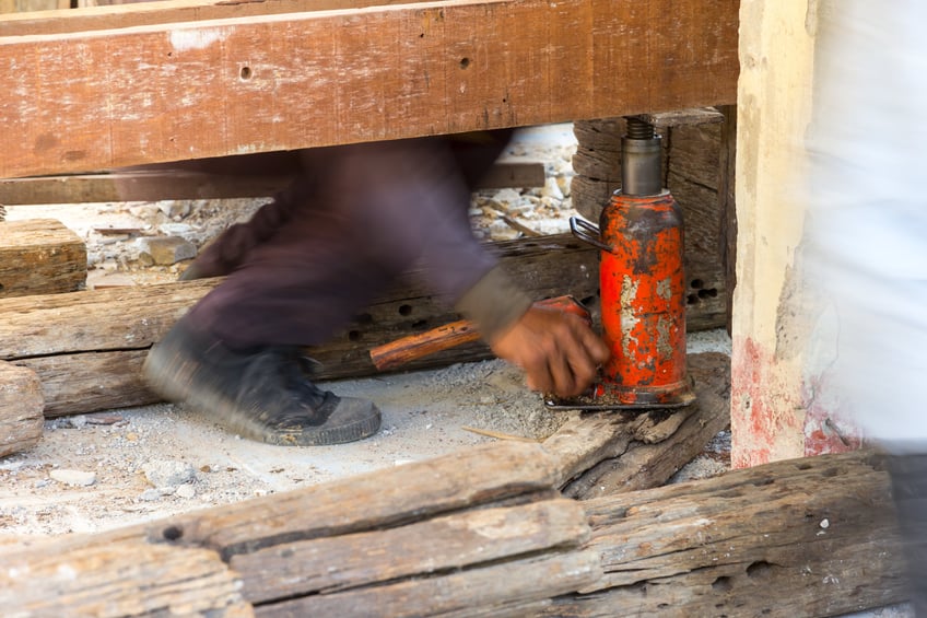 bottle-hydraulic-jack