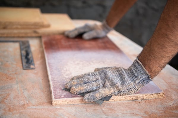 building-engineering-knowledge