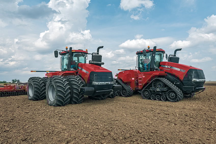 case-ih-tractors