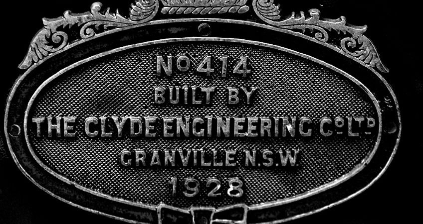 clyde-engineering-group