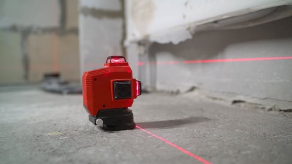 construction-accuracy