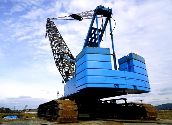 crawler-crane-hire