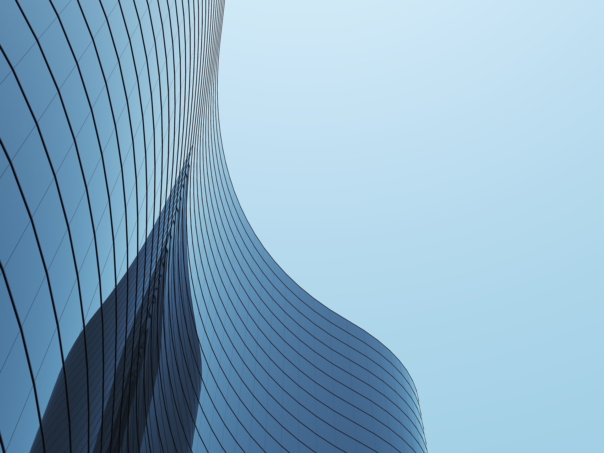 Subtle Building The Subtle Psychology of Building Design