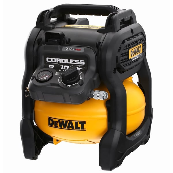 dewalt-air-compressor