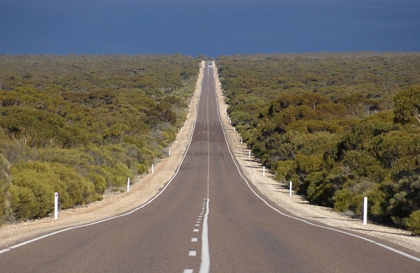 eyre-highway