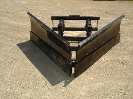 skid-steer-feed-pusher