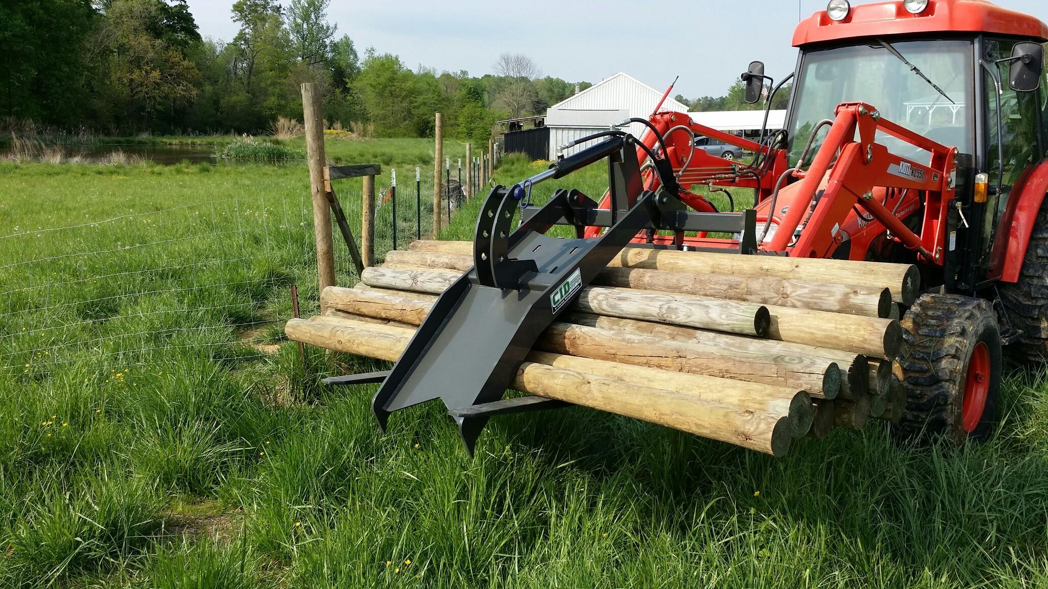 skid-steer-log-grapple