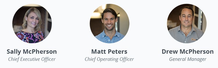 iseekplant-directors-3