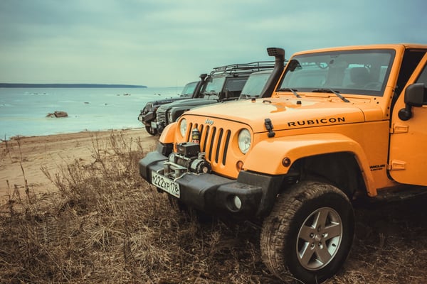 jeep-wrangler-rubicon-4wd