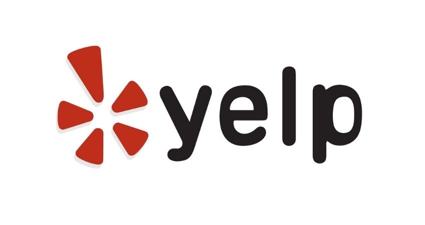 logo-yelp