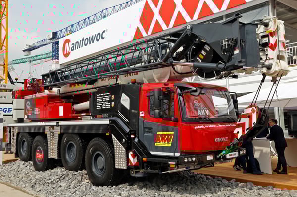 manitowoc-crane