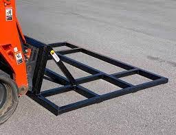 skid-steer-material-spreader
