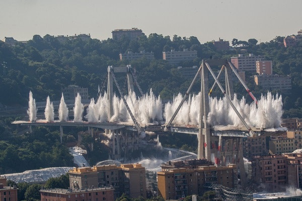 morandi-bridge