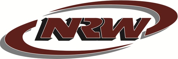 nrw-contracting